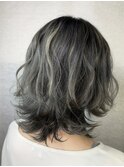 Smoky Highlights