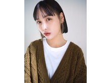 ニコ(hair room nico)