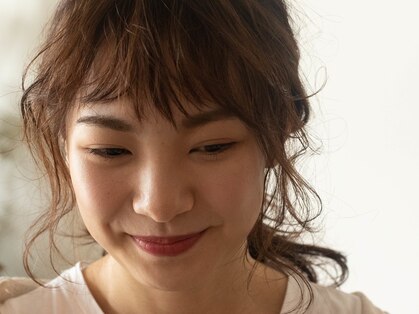 カル(caru)の写真