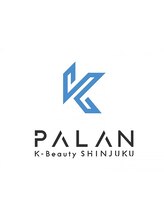 PALAN K-Beauty SHINJUKU 【パラン ケイ ビューティー 】