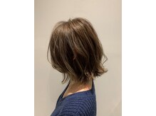 シャルム(CHARME)