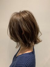 シャルム(CHARME)