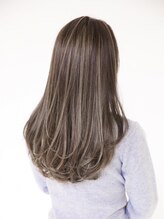 ニューヨーク ニューヨーク マザーズ イオン四條畷店(NYNY Mothers)