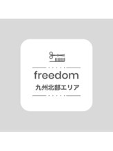 フリーダムリアン 山口ゆめタウン前店(freedom lien) freedom 求人部