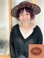 グロウウルマ(GLOW uruma) 田中 綾乃