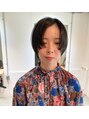 カウチ(Kauti) style2
