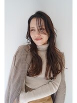 ログ 武蔵新城(L.O.G)&nbsp;LOG Style