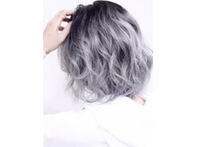 スパイス プラス(SPICE)