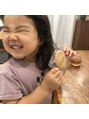 ビューティズム エルム(Beautism Elm)&nbsp;育児中です！育児の情報共有などもできれば嬉しいです。