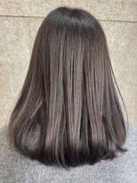 ガーディナ(Gardina)&nbsp;大人上品　髪質改善トリートメント　20代30代40代