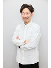 レム(Re:m)&nbsp;仁田 貴大