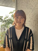 アッカ(ACCA) 奥本 美穂