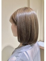 ゼン(Zen.) デザインハイライト ZEN.梶