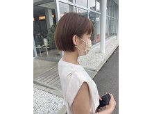 りんごの木 須坂店