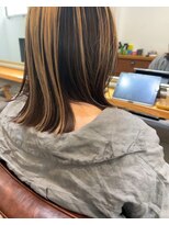 コンパス(COMPASS)&nbsp;ハイコントラストカラー