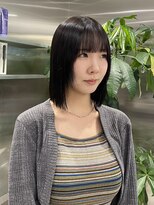 ゼスト 八王子店(ZEST)&nbsp;オリーブカラー