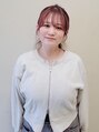 ショコラ ウメダ(Chocolat UMEDA) 加藤 直美