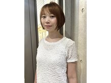 ナゲット(NUGGET)