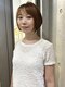 ナゲット(NUGGET)の写真/貴方の骨格にぴったり合うショートスタイルの提案で、シルエット美人に。