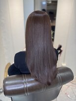 アールサロン 名駅(Rr SALON)&nbsp;髪質改善