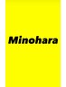 【ミノハラ専用】カット＋スパ　￥6500→￥5500