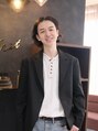 ミット バイ ツリー 吉祥寺(mit by tree) 國分 優太