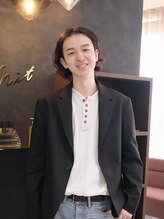 ミット バイ ツリー 吉祥寺(mit by tree) 國分 優太