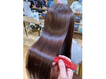 ヒトヒト(hitoHito)