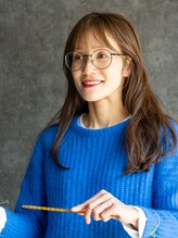 グーテ(Gute) ICHIHASHI MAMI