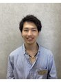 ブレイクグラシアス 一宮店(BREK GRACIAS) oka