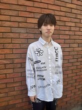 シー(cie)&nbsp;平野 