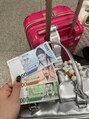 ウープス(Oops)&nbsp;思い立ったらすぐ旅行します。国外も行っちゃいます^^