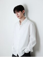 ヒールヘア 高田馬場店(HEAL HAIR)&nbsp;TAKASHI 