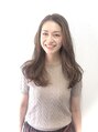 アトリエコア(Atelier Coa) 熊谷 梓