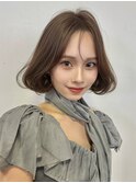 丸型/卵型/四角/ベース/逆三角/ミニウルフ(新潟/万代）