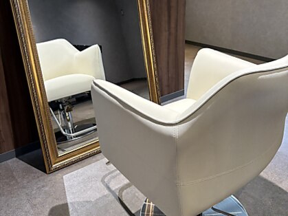 ビーティーシークレット 渋沢店(BT's Secret)の写真