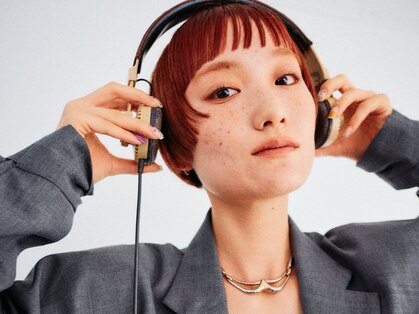 ウツワ(utuwa)の写真