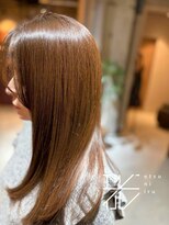 エツニイル(etsuniiru)&nbsp;水素COLOR