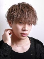 クロトヴィラ 天神大名(KUROT villa)&nbsp;ゆるスパイラルシャドウ