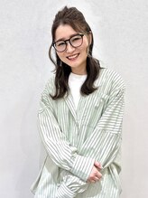 ラフ(laugh)&nbsp;ASUKA 