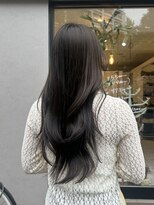 ソウ(sou)&nbsp;sou［ayaka］オリーブグレージュ