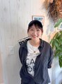 ルアナ 大宮(Luana) 隈部 美雪
