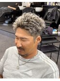 ギャングスパイラル