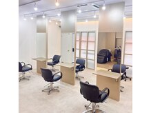 アンジェリカ 近鉄奈良店(ANGELICA)