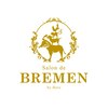 サロンドブレーメン(salon de BREMEN by Hero)のお店ロゴ