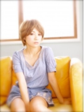 ロータス(Lotus) ★03-6434-0383★ 　【LOTUS】トレンドコレクション 153