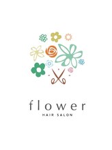美容室 flower 平井店【フラワー】