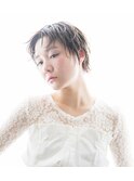 ☆COMEGHEAD☆スイングベリーショート【熊本/南区/平成/平成駅】
