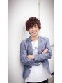 ヴェルディ(VERDY) 荒巻 圭佑