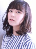 ★シースルーミディ